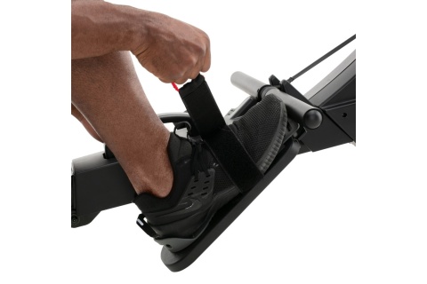 WIOŚLARZ PRO R10 /PROFORM