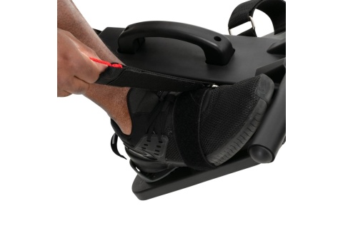 WIOŚLARZ PRO R10 /PROFORM