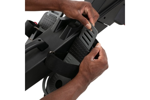 WIOŚLARZ PRO R10 /PROFORM