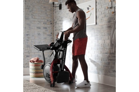 WIOŚLARZ PRO R10 /PROFORM