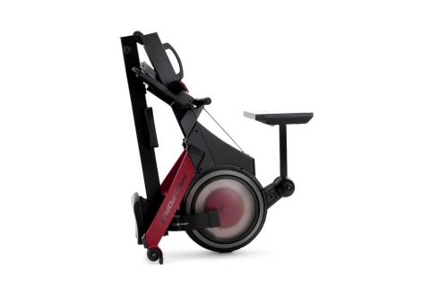 WIOŚLARZ PRO R10 /PROFORM