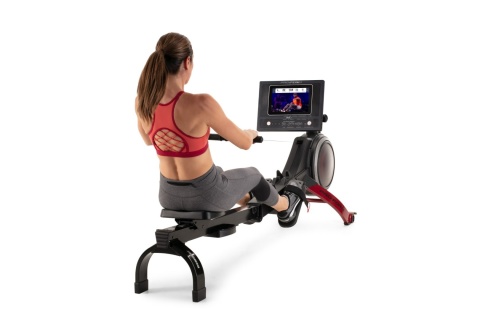 WIOŚLARZ PRO R10 /PROFORM