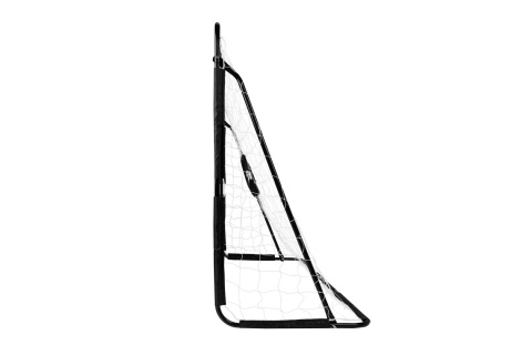 BRAMKA PIŁKARSKA 180 X 120 CM /VIRTUFIT BRAMKA PIŁKARSKA 180 X 120 CM /VIRTUFIT