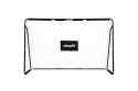 BRAMKA PIŁKARSKA Z PŁACHTĄ DO STRZELANIA 215 X 150 CM /VIRTUFIT BRAMKA PIŁKARSKA Z PŁACHTĄ DO STRZELANIA 215 X 150 CM /VIRTUFIT