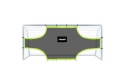 PLANDEKA TRENINGOWA DO BRAMKI 732 X 244 CM /VIRTUFIT