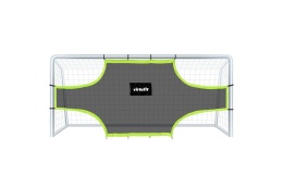 PLANDEKA TRENINGOWA DO BRAMKI 732 X 244 CM /VIRTUFIT
