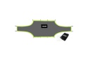 PLANDEKA TRENINGOWA DO BRAMKI 732 X 244 CM /VIRTUFIT
