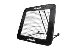 REBOUNDER REGULOWANY PRO KICKBACK 164 X 164 CM /VIRTUFIT