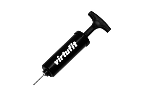 TABLICA DO KOSZYKÓWKI PRO MINI Z 2 PIŁKAMI I POMPKĄ /VIRTUFIT TABLICA DO KOSZYKÓWKI PRO MINI Z 2 PIŁKAMI I POMPKĄ /VIRTUFIT