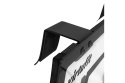 TABLICA DO KOSZYKÓWKI PRO MINI Z 2 PIŁKAMI I POMPKĄ /VIRTUFIT TABLICA DO KOSZYKÓWKI PRO MINI Z 2 PIŁKAMI I POMPKĄ /VIRTUFIT