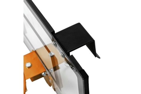 TABLICA DO KOSZYKÓWKI PRO MINI Z 2 PIŁKAMI I POMPKĄ /VIRTUFIT TABLICA DO KOSZYKÓWKI PRO MINI Z 2 PIŁKAMI I POMPKĄ /VIRTUFIT