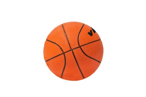 TABLICA DO KOSZYKÓWKI PRO MINI Z 2 PIŁKAMI I POMPKĄ /VIRTUFIT TABLICA DO KOSZYKÓWKI PRO MINI Z 2 PIŁKAMI I POMPKĄ /VIRTUFIT