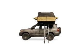 NAMIOT DACHOWY SOFT CAHAYA 180 /OFFLANDER