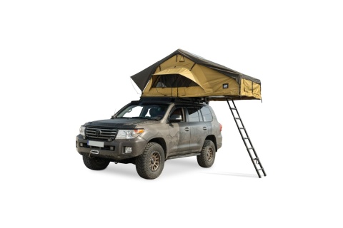 NAMIOT DACHOWY SOFT CAHAYA 180 /OFFLANDER NAMIOT DACHOWY SOFT CAHAYA 180 /OFFLANDER