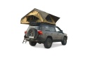 NAMIOT DACHOWY SOFT CAHAYA 180 /OFFLANDER