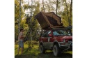 NAMIOT DACHOWY SOFT CAHAYA 180 /OFFLANDER