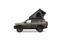 NAMIOT DACHOWY TRIANGLE SLIM WOLF /OFFLANDER