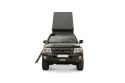 NAMIOT DACHOWY TRIANGLE SLIM WOLF /OFFLANDER