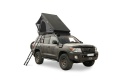 NAMIOT DACHOWY TRIANGLE SLIM WOLF /OFFLANDER