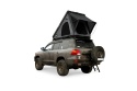 NAMIOT DACHOWY TRIANGLE SLIM WOLF /OFFLANDER