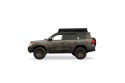 NAMIOT DACHOWY TRIANGLE SLIM WOLF /OFFLANDER