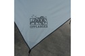 ZADASZENIE DO NAMIOTU FOLD 2 /OFFLANDER