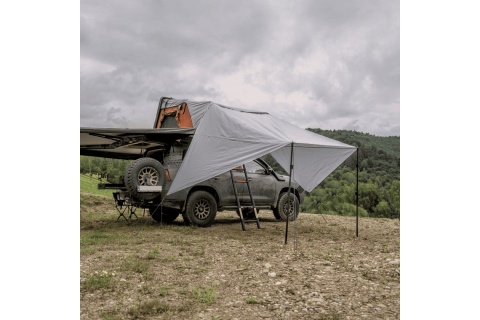 ZADASZENIE DO NAMIOTU FOLD 4 /OFFLANDER