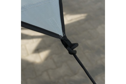 ZADASZENIE DO NAMIOTU FOLD 4 /OFFLANDER