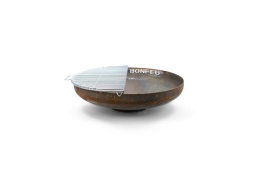 BONGRILL ½ Ø 100 /BONFEU