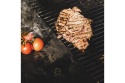 BONGRILL ½ Ø 100 /BONFEU BONGRILL ½ Ø 100 /BONFEU