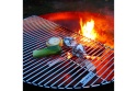 BONGRILL ½ Ø 100 /BONFEU BONGRILL ½ Ø 100 /BONFEU