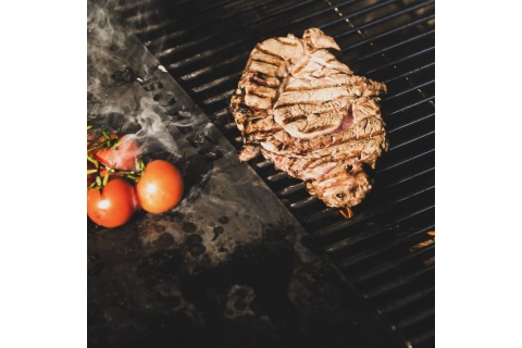 BONGRILL ½ Ø 60 /BONFEU