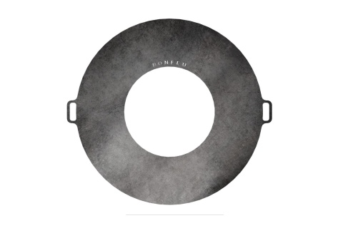 BONPLANCHA Ø 60 /BONFEU