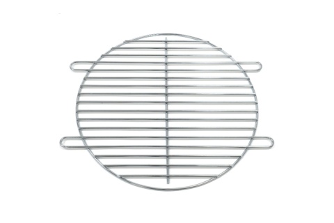 GRILL DO BONBIZA, BONPLANCHA Ø80 /BONFEU