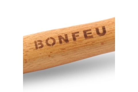 KOŁO DO PIZZY /BONFEU KOŁO DO PIZZY /BONFEU