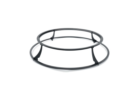 STOJAK NA AKCESORIA DO BONPLANCHA 120 /BONFEU