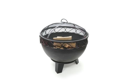 PALENISKO OGRODOWE MISA OGNIOWA BOBLE /HEAT