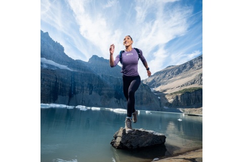 ROCZNE CZŁONKOSTWO IFIT TRAIN KOD DOSTĘPU /IFIT