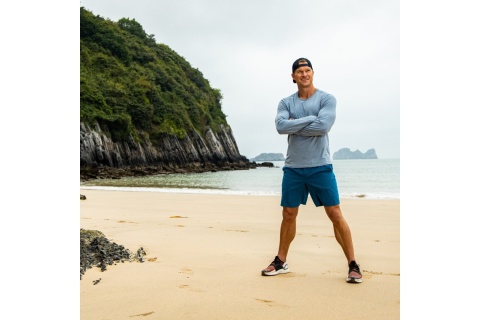 ROCZNE CZŁONKOSTWO IFIT TRAIN KOD DOSTĘPU /IFIT