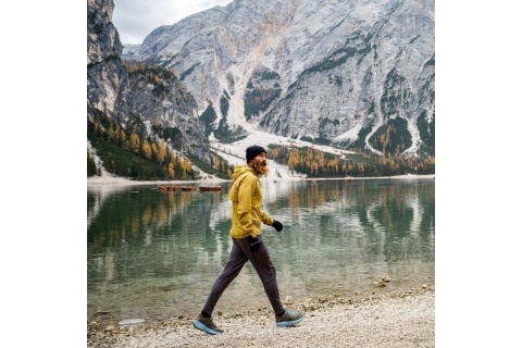 ROCZNE CZŁONKOSTWO IFIT TRAIN KOD DOSTĘPU /IFIT