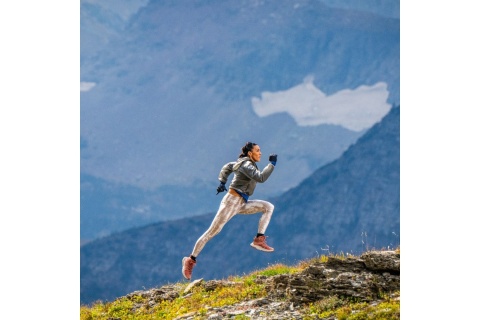 ROCZNE CZŁONKOSTWO IFIT TRAIN KOD DOSTĘPU /IFIT