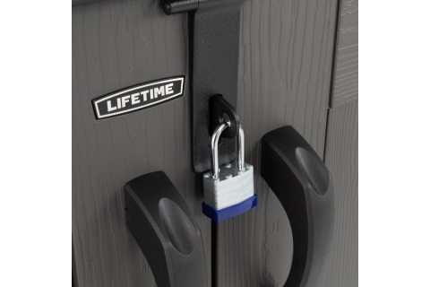 SKRZYNIA OGRODOWA PREMIUM 2123 L 60464E /LIFETIME