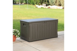 SKRZYNIA OGRODOWA PREMIUM 439 L 60089 /LIFETIME