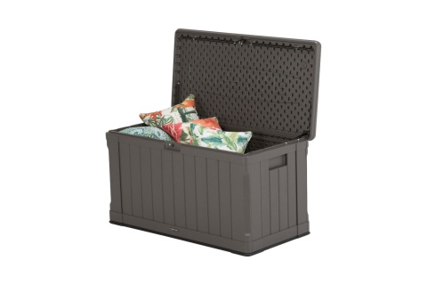 SKRZYNIA OGRODOWA PREMIUM 439 L 60089 /LIFETIME