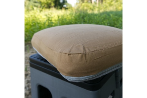 PODUSZKA KEMPINGOWA /OFFLANDER