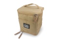 TORBA KEMPINGOWA OFFROAD PIONOWA 10L MIĘKKA /OFFLANDER TORBA KEMPINGOWA OFFROAD PIONOWA 10L MIĘKKA /OFFLANDER