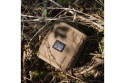 TORBA KEMPINGOWA OFFROAD PIONOWA 10L MIĘKKA /OFFLANDER TORBA KEMPINGOWA OFFROAD PIONOWA 10L MIĘKKA /OFFLANDER