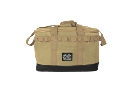 UNIWERSALNA TORBA KEMPINGOWA OFFROAD 33L /OFFLANDER