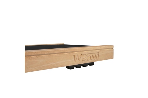 BIEŻNIA DO CHODZENIA WALKINGPAD 200I /VIRTUFIT