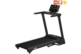 BIEŻNIA ELEKTRYCZNA TR200I /VIRTUFIT